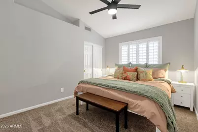 15843 S 35th Way, Phoenix, AZ 85048 - Photo 46