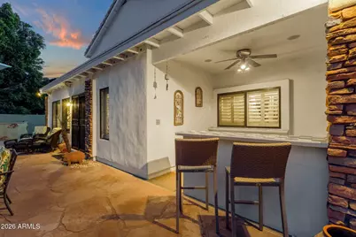 15843 S 35th Way, Phoenix, AZ 85048 - Photo 58
