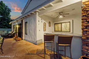 15843 S 35th Way, Phoenix, AZ 85048 - Photo 58