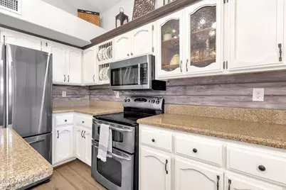 15843 S 35th Way, Phoenix, AZ 85048 - Photo 22