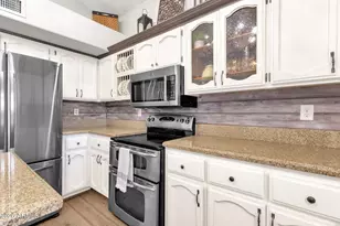 15843 S 35th Way, Phoenix, AZ 85048 - Photo 22