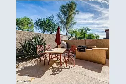29817 N 41st Place, Cave Creek, AZ 85331 - Photo 12