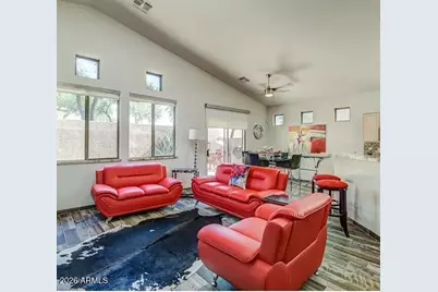 29817 N 41st Place, Cave Creek, AZ 85331 - Photo 4