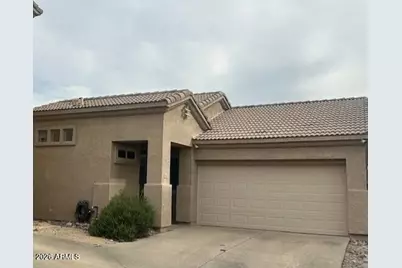 29817 N 41st Place, Cave Creek, AZ 85331 - Photo 1