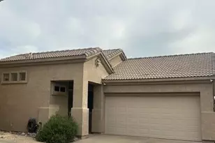 29817 N 41st Pl, Cave Creek, AZ 85331 - Photo 1