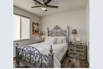 29817 N 41st Place, Cave Creek, AZ 85331 - Photo 8