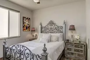 29817 N 41st Pl, Cave Creek, AZ 85331 - Photo 8