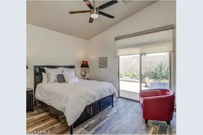 29817 N 41st Place, Cave Creek, AZ 85331 - Photo 6