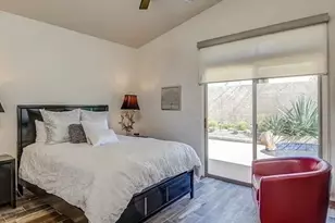 29817 N 41st Pl, Cave Creek, AZ 85331 - Photo 6