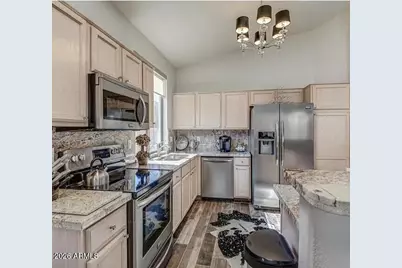 29817 N 41st Place, Cave Creek, AZ 85331 - Photo 2