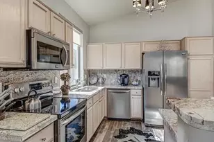 29817 N 41st Pl, Cave Creek, AZ 85331 - Photo 2