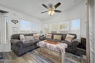 479 N Cactus Road, Apache Junction, AZ 85119 - Photo 8