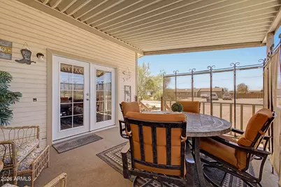 479 N Cactus Road, Apache Junction, AZ 85119 - Photo 6