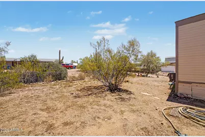 479 N Cactus Road, Apache Junction, AZ 85119 - Photo 26