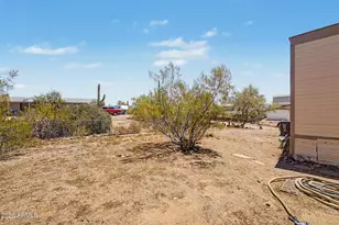 479 N Cactus Rd, Apache Junction, AZ 85119 - Photo 26