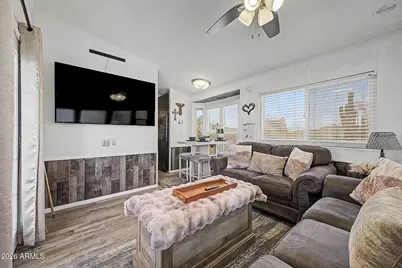 479 N Cactus Road, Apache Junction, AZ 85119 - Photo 10