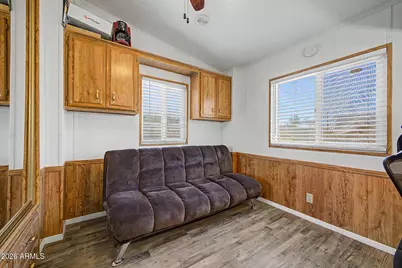 479 N Cactus Road, Apache Junction, AZ 85119 - Photo 20