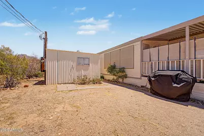 479 N Cactus Road, Apache Junction, AZ 85119 - Photo 4