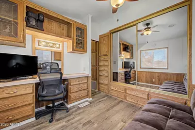 479 N Cactus Road, Apache Junction, AZ 85119 - Photo 22