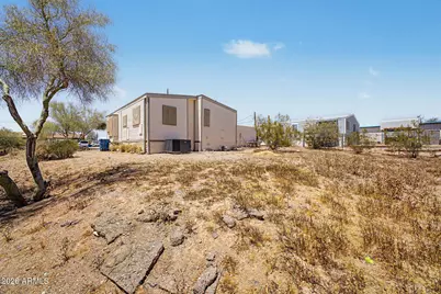 479 N Cactus Road, Apache Junction, AZ 85119 - Photo 28