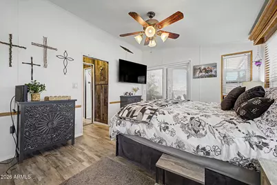 479 N Cactus Road, Apache Junction, AZ 85119 - Photo 18