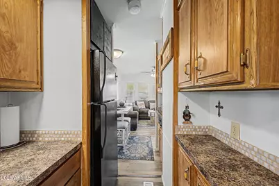 479 N Cactus Road, Apache Junction, AZ 85119 - Photo 14
