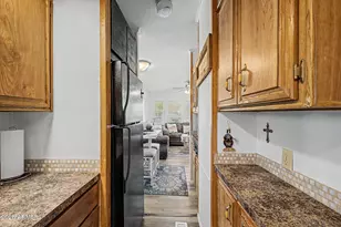 479 N Cactus Rd, Apache Junction, AZ 85119 - Photo 14