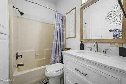 479 N Cactus Road, Apache Junction, AZ 85119 - Photo 24