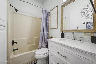 479 N Cactus Rd, Apache Junction, AZ 85119 - Photo 24