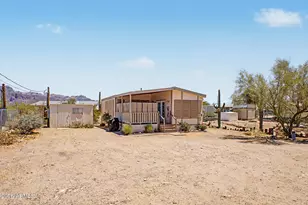 479 N Cactus Rd, Apache Junction, AZ 85119 - Photo 2