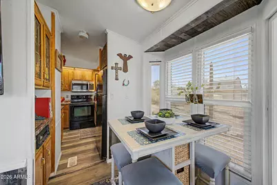 479 N Cactus Road, Apache Junction, AZ 85119 - Photo 12