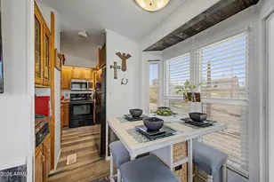 479 N Cactus Rd, Apache Junction, AZ 85119 - Photo 12