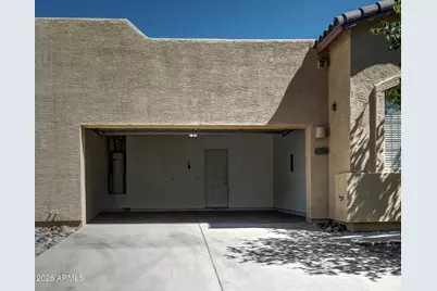 1748 E Parada Del Sol --, Cottonwood, AZ 86326 - Photo 26