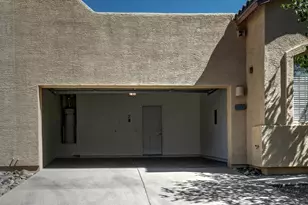 1748 E Parada del Sol, Cottonwood, AZ 86326 - Photo 26