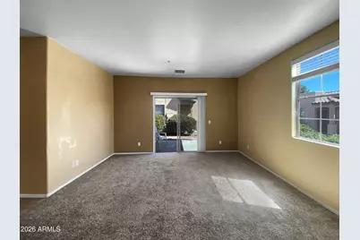 1748 E Parada Del Sol --, Cottonwood, AZ 86326 - Photo 8