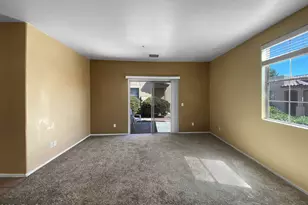1748 E Parada del Sol, Cottonwood, AZ 86326 - Photo 8