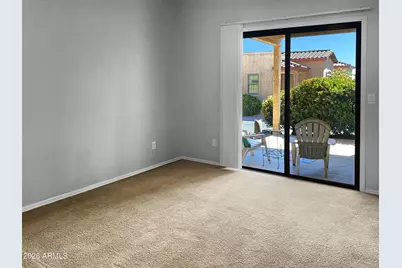 1748 E Parada Del Sol --, Cottonwood, AZ 86326 - Photo 14