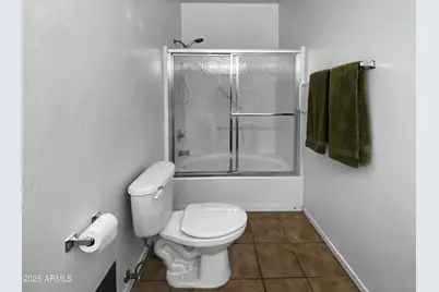 1748 E Parada Del Sol --, Cottonwood, AZ 86326 - Photo 20