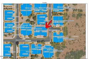 1748 E Parada del Sol, Cottonwood, AZ 86326 - Photo 32