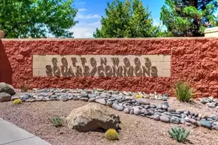 1748 E Parada del Sol, Cottonwood, AZ 86326 - Photo 2