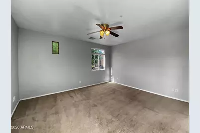 1748 E Parada Del Sol --, Cottonwood, AZ 86326 - Photo 18
