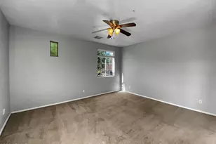 1748 E Parada del Sol, Cottonwood, AZ 86326 - Photo 18