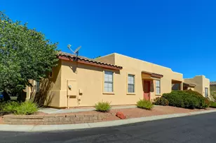 1748 E Parada del Sol, Cottonwood, AZ 86326 - Photo 6
