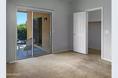 1748 E Parada Del Sol --, Cottonwood, AZ 86326 - Photo 16