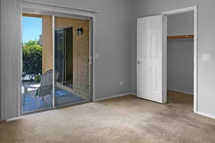 1748 E Parada del Sol, Cottonwood, AZ 86326 - Photo 16