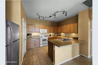 1748 E Parada Del Sol --, Cottonwood, AZ 86326 - Photo 10