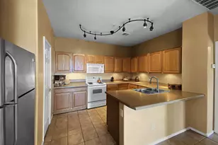 1748 E Parada del Sol, Cottonwood, AZ 86326 - Photo 10