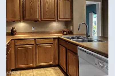 1748 E Parada Del Sol --, Cottonwood, AZ 86326 - Photo 12