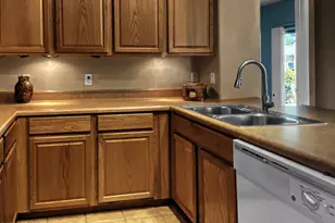 1748 E Parada del Sol, Cottonwood, AZ 86326 - Photo 12