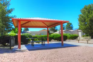 1748 E Parada del Sol, Cottonwood, AZ 86326 - Photo 30